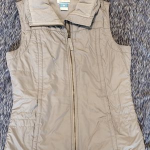 Columbia Sportswear Vest
